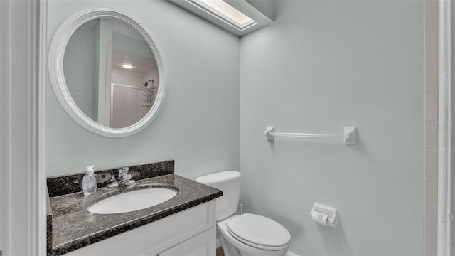 1928 Vista View Dr, Lakeland, FL 33813 - photo 66