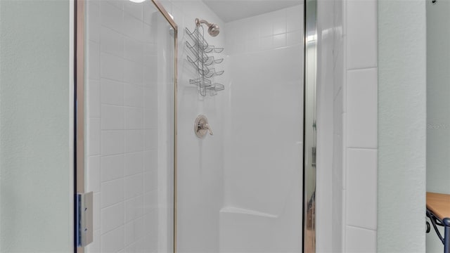 1928 Vista View Dr, Lakeland, FL 33813 - photo 67