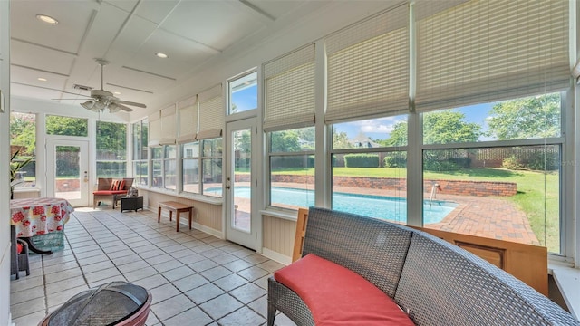 1928 Vista View Dr, Lakeland, FL 33813 - photo 68