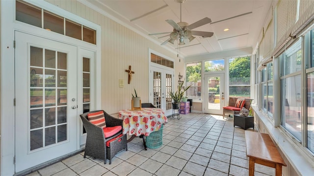 1928 Vista View Dr, Lakeland, FL 33813 - photo 69