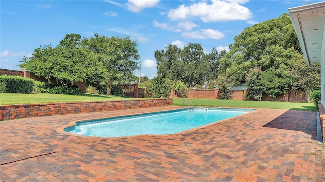 1928 Vista View Dr, Lakeland, FL 33813 - photo 71