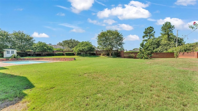 1928 Vista View Dr, Lakeland, FL 33813 - photo 76