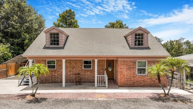 1384 Ave H SW, Winter Haven, FL 33880 - photo 2