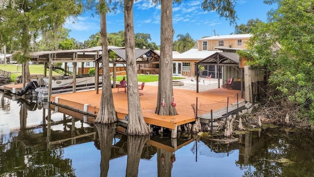 1384 Ave H SW, Winter Haven, FL 33880 - photo 3