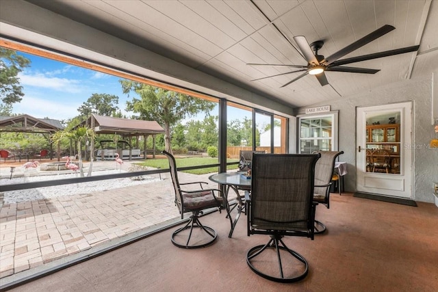 1384 Ave H SW, Winter Haven, FL 33880 - photo 16