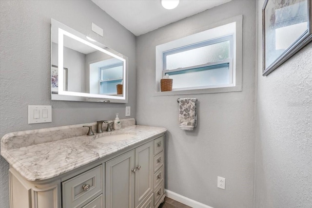 1384 Ave H SW, Winter Haven, FL 33880 - photo 21