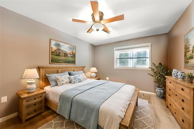 1384 Ave H SW, Winter Haven, FL 33880 - photo 22