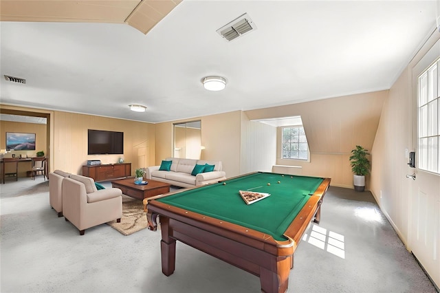 1384 Ave H SW, Winter Haven, FL 33880 - photo 29