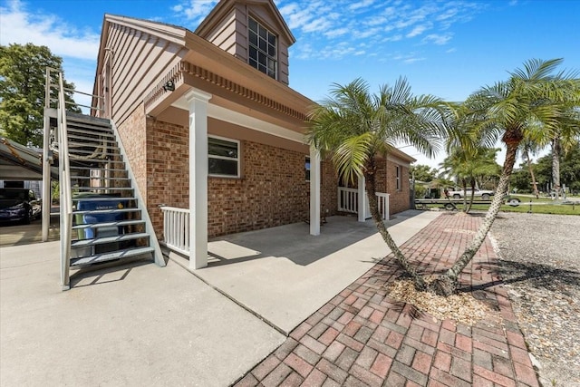 1384 Ave H SW, Winter Haven, FL 33880 - photo 40