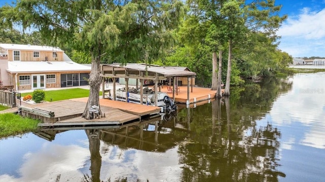 1384 Ave H SW, Winter Haven, FL 33880 - photo 43