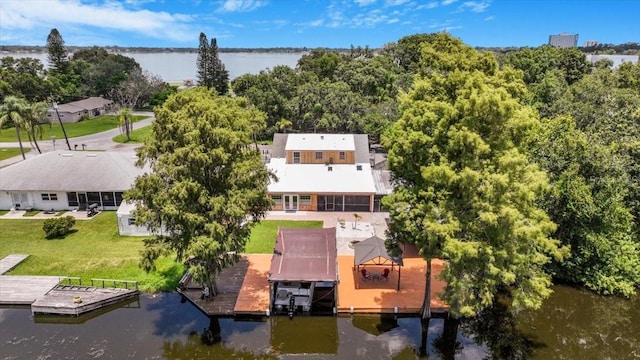 1384 Ave H SW, Winter Haven, FL 33880 - photo 44