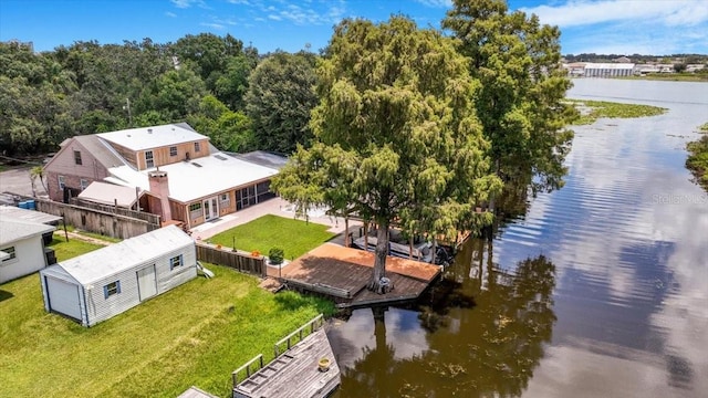 1384 Ave H SW, Winter Haven, FL 33880 - photo 45