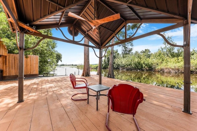 1384 Ave H SW, Winter Haven, FL 33880 - photo 49