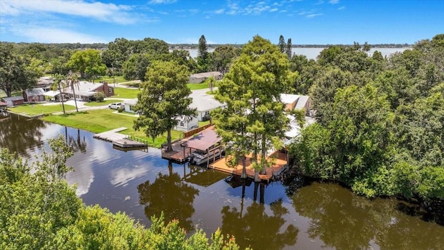 1384 Ave H SW, Winter Haven, FL 33880 - photo 58