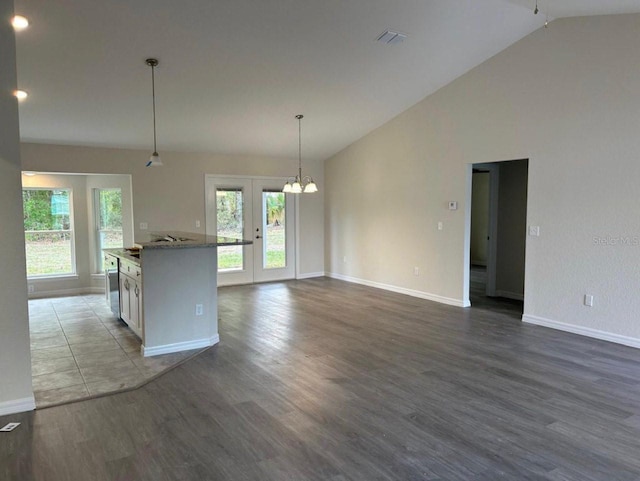 8838 SE 161st St, Summerfield, FL 34491 - photo 2