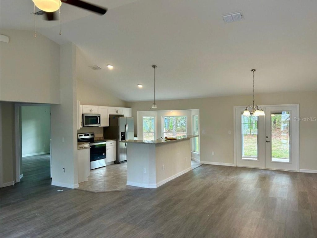 8838 SE 161st St, Summerfield, FL 34491 - photo 3