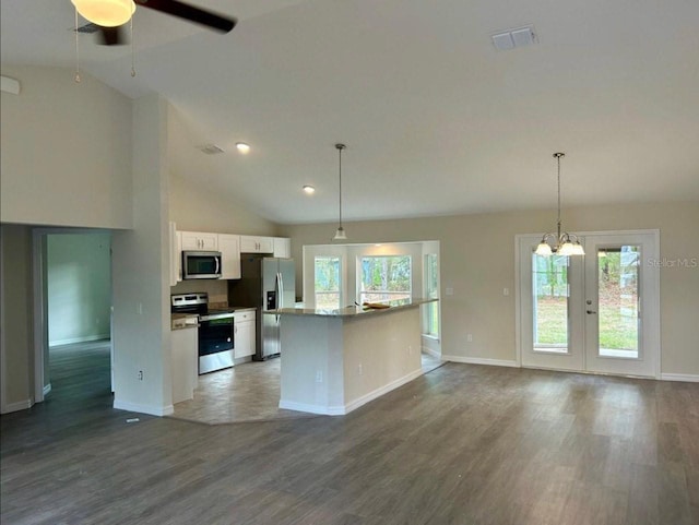 8838 SE 161st St, Summerfield, FL 34491 - photo 3