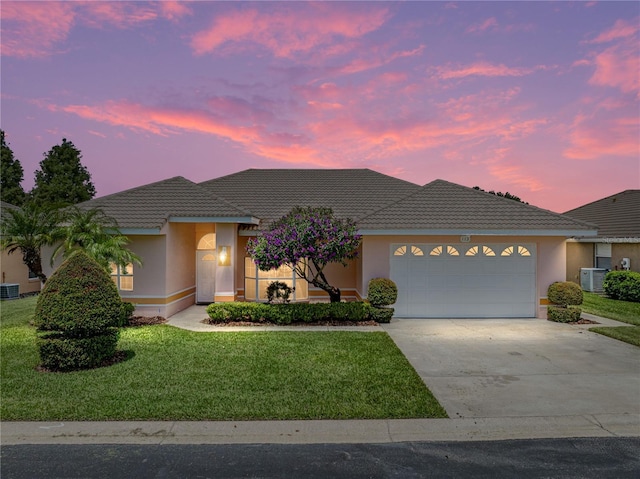 113 Harbor Way, Auburndale, FL 33823 - photo 1