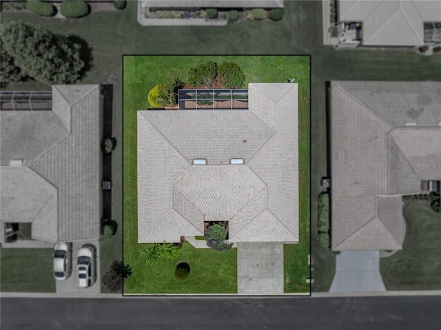 113 Harbor Way, Auburndale, FL 33823 - photo 4