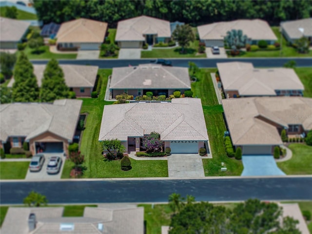 113 Harbor Way, Auburndale, FL 33823 - photo 5