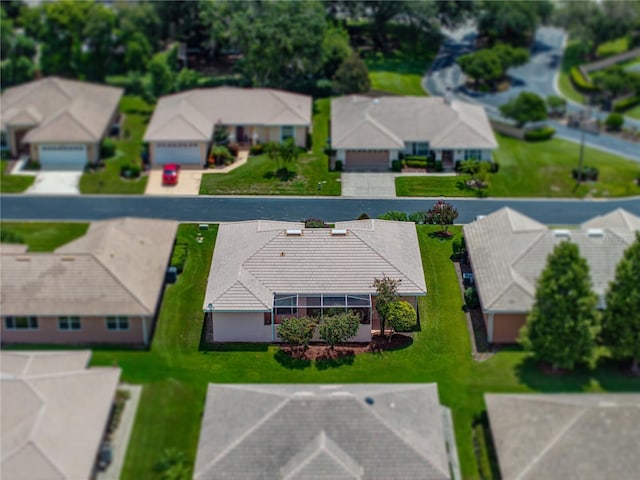 113 Harbor Way, Auburndale, FL 33823 - photo 6