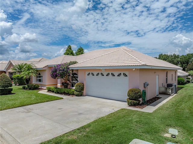 113 Harbor Way, Auburndale, FL 33823 - photo 8