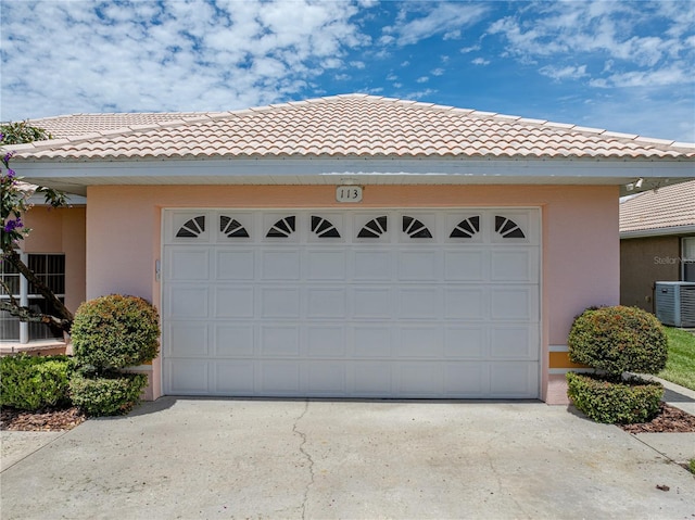 113 Harbor Way, Auburndale, FL 33823 - photo 9