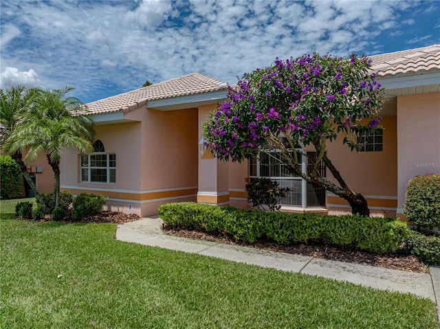 113 Harbor Way, Auburndale, FL 33823 - photo 10