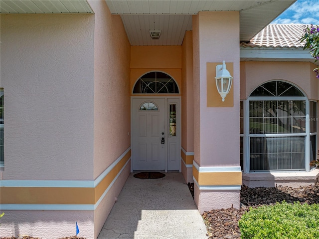 113 Harbor Way, Auburndale, FL 33823 - photo 11