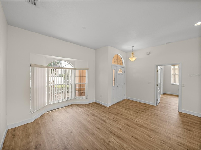 113 Harbor Way, Auburndale, FL 33823 - photo 12
