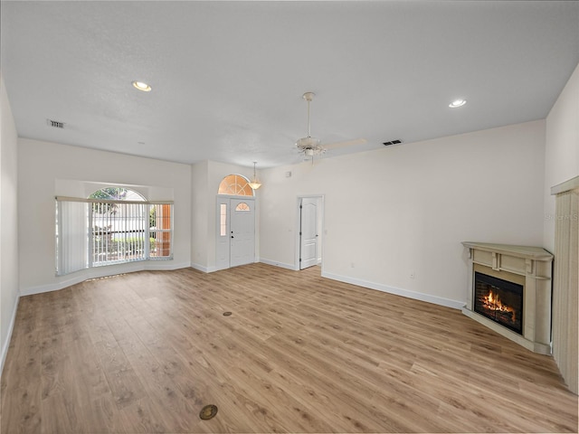 113 Harbor Way, Auburndale, FL 33823 - photo 13