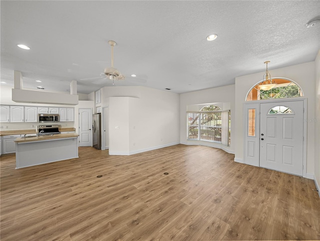 113 Harbor Way, Auburndale, FL 33823 - photo 14