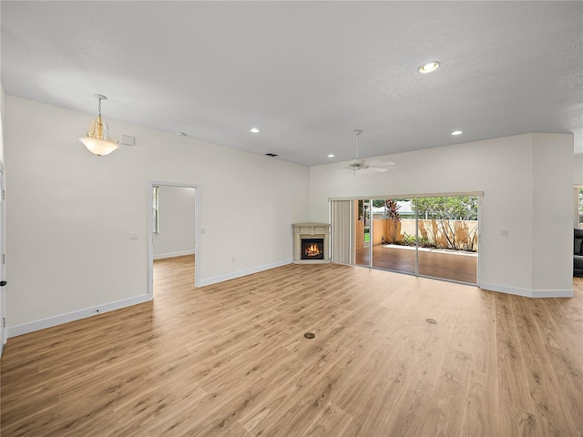 113 Harbor Way, Auburndale, FL 33823 - photo 16
