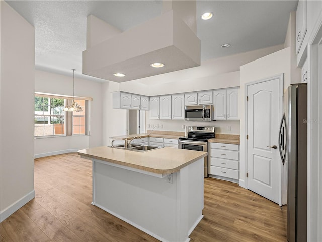 113 Harbor Way, Auburndale, FL 33823 - photo 19