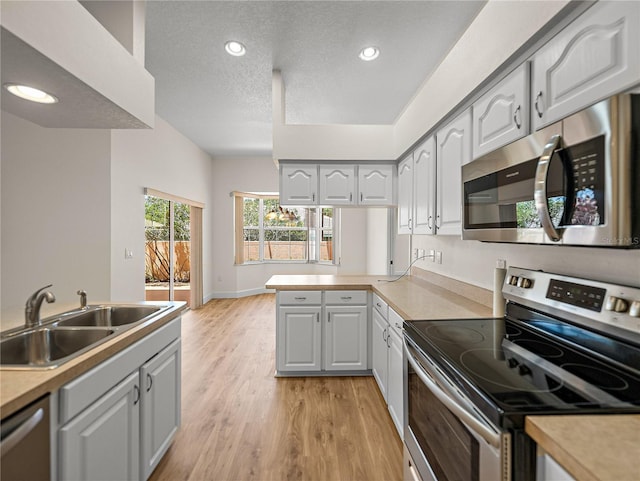 113 Harbor Way, Auburndale, FL 33823 - photo 23