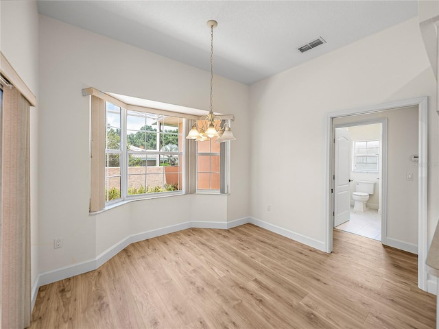 113 Harbor Way, Auburndale, FL 33823 - photo 26