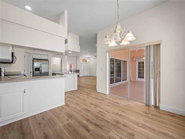 113 Harbor Way, Auburndale, FL 33823 - photo 27