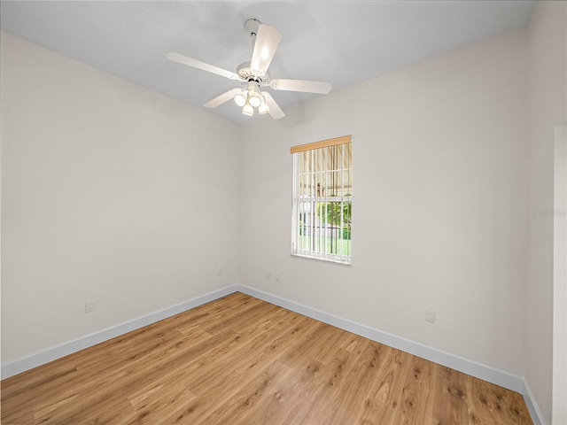 113 Harbor Way, Auburndale, FL 33823 - photo 37
