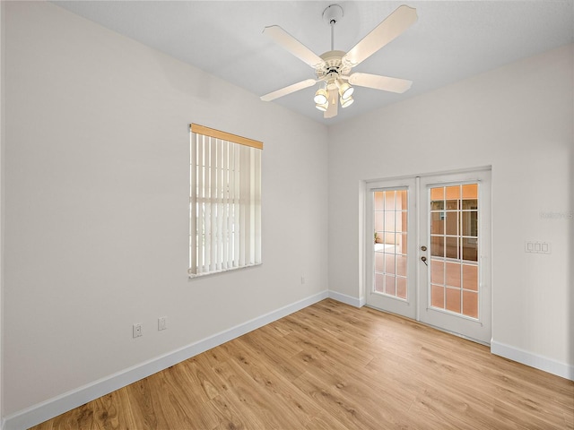 113 Harbor Way, Auburndale, FL 33823 - photo 38