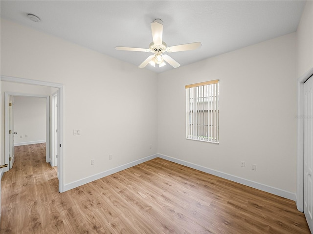 113 Harbor Way, Auburndale, FL 33823 - photo 39