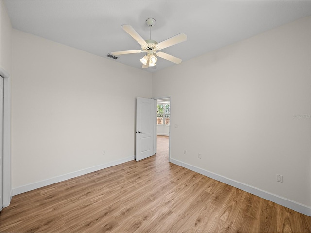 113 Harbor Way, Auburndale, FL 33823 - photo 40