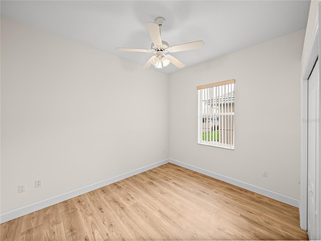 113 Harbor Way, Auburndale, FL 33823 - photo 43