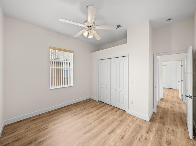 113 Harbor Way, Auburndale, FL 33823 - photo 44