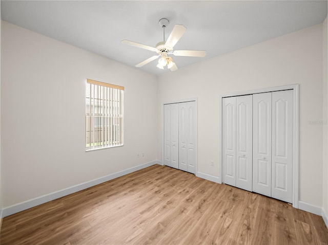 113 Harbor Way, Auburndale, FL 33823 - photo 45