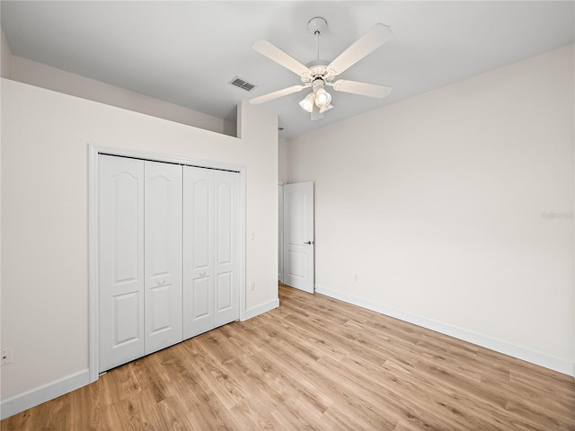 113 Harbor Way, Auburndale, FL 33823 - photo 46