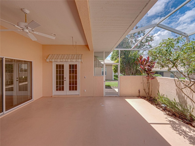 113 Harbor Way, Auburndale, FL 33823 - photo 48