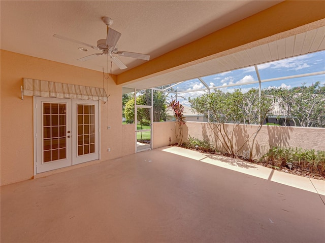 113 Harbor Way, Auburndale, FL 33823 - photo 49
