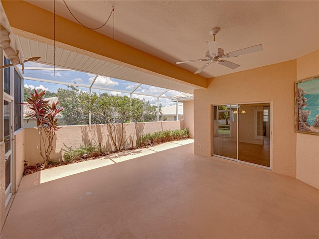 113 Harbor Way, Auburndale, FL 33823 - photo 51
