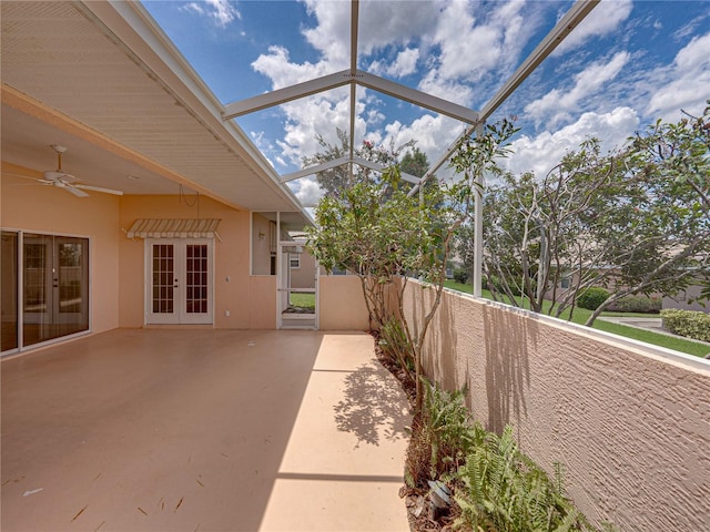 113 Harbor Way, Auburndale, FL 33823 - photo 54