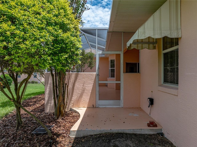 113 Harbor Way, Auburndale, FL 33823 - photo 57